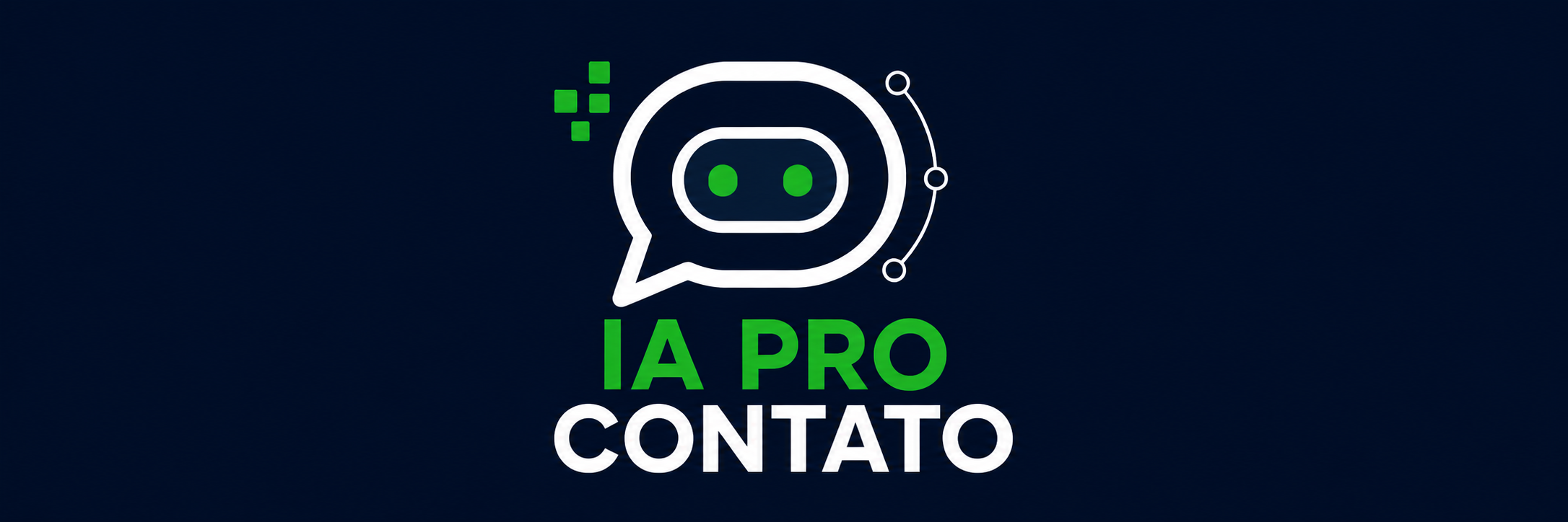 IA PRO CONTATO